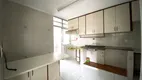 Foto 7 de Apartamento com 2 Quartos à venda, 82m² em São João Climaco, São Paulo