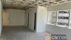 Foto 9 de Sala Comercial à venda, 200m² em Alphaville, Barueri