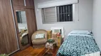 Foto 13 de Apartamento com 3 Quartos à venda, 180m² em Parque Industrial, São José do Rio Preto