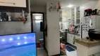 Foto 6 de Apartamento com 1 Quarto à venda, 38m² em Pituba, Salvador