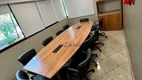 Foto 11 de Sala Comercial para alugar, 48m² em Vila Clementino, São Paulo