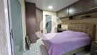 Foto 6 de Apartamento com 2 Quartos à venda, 86m² em Camboinhas, Niterói