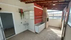 Foto 2 de Cobertura com 3 Quartos à venda, 110m² em Parque Reserva Fazenda Imperial, Sorocaba