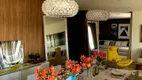 Foto 7 de Apartamento com 4 Quartos à venda, 255m² em Jardim Aquarius, Limeira