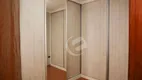 Foto 6 de Sobrado com 3 Quartos à venda, 250m² em Jardim Milena, Santo André