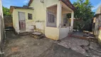 Foto 2 de Casa com 1 Quarto à venda, 80m² em Olinda, Nilópolis