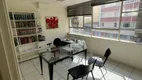 Foto 4 de Sala Comercial com 1 Quarto para alugar, 100m² em Centro, Londrina
