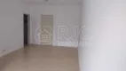 Foto 4 de Apartamento com 3 Quartos à venda, 90m² em Tijuca, Rio de Janeiro