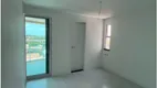 Foto 11 de Apartamento com 3 Quartos à venda, 70m² em Edson Queiroz, Fortaleza