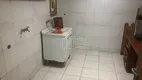 Foto 30 de Imóvel Comercial com 3 Quartos para venda ou aluguel, 150m² em Jardim da Glória, São Paulo