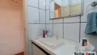 Foto 14 de Sobrado com 2 Quartos à venda, 114m² em Móoca, São Paulo