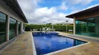 Foto 13 de Casa de Condomínio com 4 Quartos à venda, 422m² em Portal da Concórdia, Cabreúva
