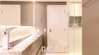 Foto 34 de Apartamento com 4 Quartos à venda, 145m² em Cambuí, Campinas