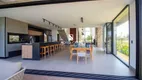 Foto 13 de Casa de Condomínio com 5 Quartos à venda, 486m² em Praia da Guarita, Torres