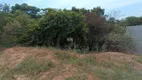 Foto 23 de Lote/Terreno à venda, 794m² em Buritis, Belo Horizonte