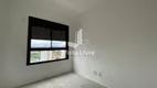 Foto 55 de Apartamento com 4 Quartos à venda, 218m² em Alto da Lapa, São Paulo