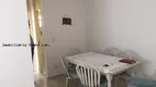 Foto 4 de Apartamento com 2 Quartos à venda, 54m² em Vila Sao Silvestre, São Paulo