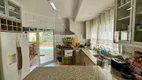 Foto 53 de Casa de Condomínio com 3 Quartos à venda, 263m² em Barão Geraldo, Campinas