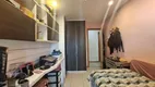 Foto 19 de Apartamento com 3 Quartos à venda, 101m² em Barra da Tijuca, Rio de Janeiro