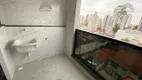 Foto 26 de Apartamento com 2 Quartos à venda, 40m² em Tatuapé, São Paulo