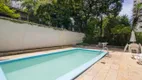 Foto 22 de Apartamento com 3 Quartos à venda, 150m² em Vila Andrade, São Paulo