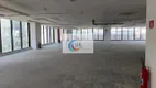 Foto 6 de Sala Comercial para alugar, 254m² em Itaim Bibi, São Paulo