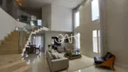 Foto 6 de Casa de Condomínio com 4 Quartos à venda, 420m² em Jardim do Golfe, São José dos Campos