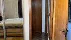 Foto 7 de Apartamento com 3 Quartos à venda, 94m² em Vila Gilda, Santo André