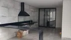 Foto 10 de Casa de Condomínio com 4 Quartos à venda, 280m² em Vicente Pires, Brasília