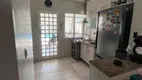 Foto 29 de Casa de Condomínio com 2 Quartos à venda, 80m² em Vila Maringá, Jundiaí