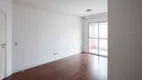 Foto 4 de Apartamento com 3 Quartos para alugar, 80m² em Tatuapé, São Paulo