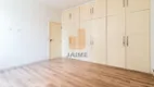 Foto 17 de Apartamento com 3 Quartos à venda, 191m² em Higienópolis, São Paulo