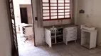 Foto 9 de Casa com 3 Quartos à venda, 137m² em Ipiranga, Ribeirão Preto