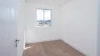 Foto 5 de Apartamento com 2 Quartos à venda, 122m² em Centro, Itajaí