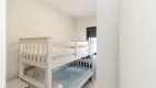 Foto 30 de Apartamento com 2 Quartos à venda, 62m² em Vila Leopoldina, São Paulo