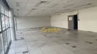 Foto 28 de Prédio Comercial para alugar, 1611m² em Madalena, Recife