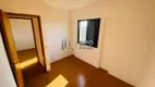 Foto 12 de Apartamento com 3 Quartos à venda, 74m² em Vila Castelo, São Paulo