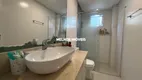 Foto 10 de Apartamento com 3 Quartos à venda, 102m² em Centro, Balneário Camboriú