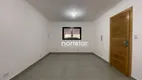 Foto 9 de Sobrado com 3 Quartos à venda, 170m² em Vila Piauí, São Paulo