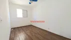 Foto 12 de Apartamento com 3 Quartos à venda, 52m² em Itaquera, São Paulo