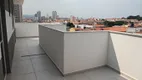 Foto 9 de Apartamento com 2 Quartos à venda, 80m² em Vila Dom Pedro II, São Paulo