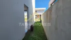 Foto 38 de Casa com 5 Quartos para alugar, 287m² em Vargem Grande, Florianópolis