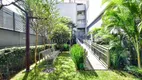 Foto 36 de Apartamento com 4 Quartos à venda, 249m² em Vila Nova Conceição, São Paulo