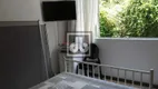 Foto 11 de Apartamento com 2 Quartos à venda, 90m² em Santa Rosa, Niterói
