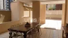 Foto 23 de Apartamento com 4 Quartos à venda, 240m² em Setor Bueno, Goiânia