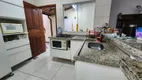 Foto 14 de Casa com 2 Quartos à venda, 10m² em Morada da Montanha, Resende