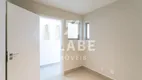 Foto 45 de Apartamento com 3 Quartos à venda, 162m² em Brooklin, São Paulo