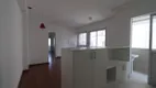 Foto 4 de Apartamento com 1 Quarto para venda ou aluguel, 53m² em Bela Vista, São Paulo