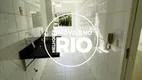 Foto 8 de Apartamento com 3 Quartos à venda, 85m² em Andaraí, Rio de Janeiro