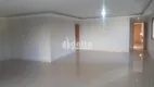 Foto 2 de Apartamento com 3 Quartos à venda, 189m² em Fundinho, Uberlândia